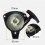TU26 Tosaerba Easy-To-Start Pull Plate 767 Sprayer Decespugliatore Accessori 6