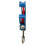 Cable Laying Roller Helper Adjustable Clamp Pulley Cable Wire Threading Tool Cable Tray Roller Cable Threading 3