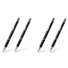 4 Stücke Pin Stift Entfernungs Werkzeug für Einfaches Entgittern Von Vinyl, Vinyl Entfernungs Stift mit Schneller Luft Freigabe, Einziehbarer