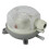 3X Air Differential Pressure  50-500Pa Adjustable Micro- Pressure Air 1