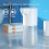 Automatic Sensor Foam Dispenser Touchless  Liquid Soap Dispenser Infrared Sensor Soap Dispenser 3