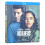 His & Hers (2026) Blu-ray 1080P BD English 1
