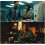 His & Hers (2026) Blu-ray 1080P BD English 3