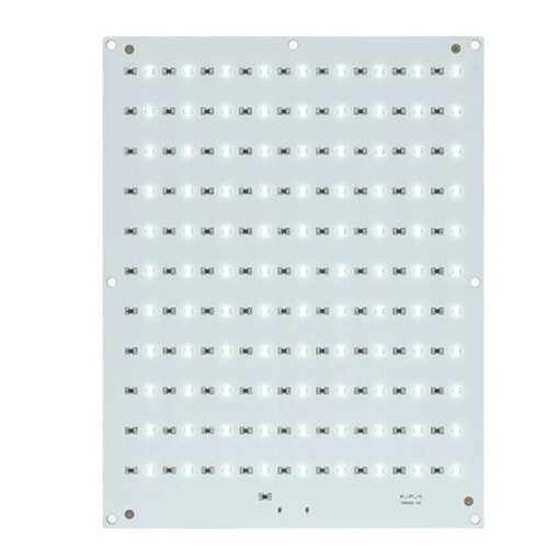 For  Lithophane Led Panel CMYK LED Backlight Board PLA Basic CMYK Lithophane Bundle 3D Print Lithophane Photo