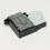 Choice Part EBF61315802 EBF62534401 for  Washing Machine Door Lock  Assembly 3