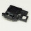 Choice Part EBF61315802 EBF62534401 for  Washing Machine Door Lock  Assembly 4