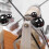 Static Machine Physics Electrostatic Generator Electrical Equipment Science Education 6