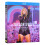 Prime Day Concert 2019 Blu-ray 1080P BD 1