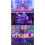 Prime Day Concert 2019 Blu-ray 1080P BD 3