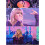 Prime Day Concert 2019 Blu-ray 1080P BD 2