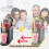 Sliding Pad for  Slushie Machine FS301 FS300 Professional  Drink Machine Accessory Quickly Slide 7