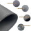 Sliding Pad for  Slushie Machine FS301 FS300 Professional  Drink Machine Accessory Quickly Slide 4