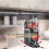 Sliding Pad for  Slushie Machine FS301 FS300 Professional  Drink Machine Accessory Quickly Slide 5