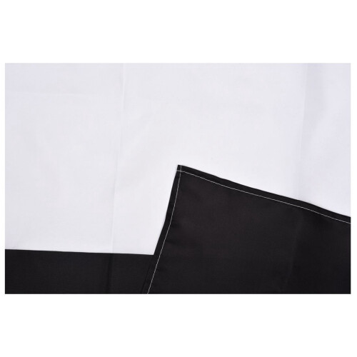 20X Palestine National Flag 5Ft x 3Ft 2