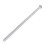 M6 x 150mm Fully Threaded Stainless Steel Hex  Screw Bolt 8 Pcs 2