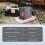 PD132 Single Channel Inductive Vehicle Loop Detector for the Car Parking Lot 4