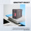 PD132 Single Channel Inductive Vehicle Loop Detector for the Car Parking Lot 5