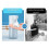 Automatic Sensor Foam Dispenser Touchless  Liquid Soap Dispenser Infrared Sensor Soap Dispenser 4