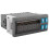 2X ZL-630A-R, RS485 Temperature Controller, Digital Cold Storage Temperature Controller, Thermostat, with Modbus 5