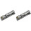 2X SandBlaster Machine Pneumatic  Sandblaster Machine Accessories  Pressing Control Sandblaster Handle 1