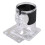Trimmer Base Plastic Base Board Woodworking  Cutter for Electric Trimming Machine Accessories 7