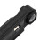 4 Pcs 100N for  Washing Machine  Washer Front Load Part Black Plastic Shell Home Appliances Accessories 9