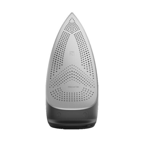 Electrolux Ferro da stiro ELECTROLUX E7SI2-6OG Verde Oceano 1