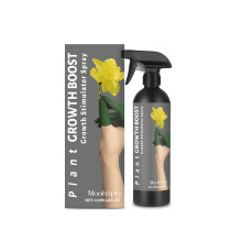 (120ML) Plant nutrient spray gardening potted flower cultivation general care solution daily supplement nutrient solution