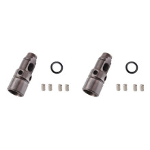 2X Drill Chuck Power Tool Accessories Electric Drill Chuck for GBH 2-26DRE GBH2-26E GBH2-26DE GBH2-26RE