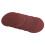 60pcs/set 5inch 125mm Round sandpaper Disk Sand Sheets Grit 80/100/120/180/240/320 Hook and Loop Sanding Disc 6