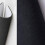 20Pcs Blank Mouse Pad for Sublimation Transfer Heat Press Printing Crafts 6