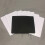 20Pcs Blank Mouse Pad for Sublimation Transfer Heat Press Printing Crafts 7