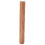 5PCS Pottery Tools Wood Hand Rollers for Clay Clay Stamp Clay Pattern Roller 10