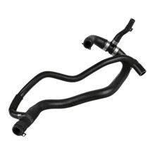 External Water Bottle Hose 1668301500 Suitable for - GLS550 GL550 GL450