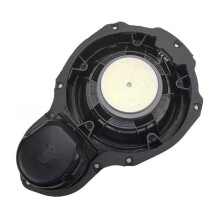 New 3CD035454A Inner Door Bass Speaker Horn for B6 B7 CC 2010-2018 6.5-Inch Door Subwoofer Speaker 3CD 035 454A