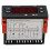 3X ETC-974 Digital Temperature Controller Microcomputer Thermostats Thermostat Refrigeration Alarm 220V NTC Sensor 9