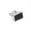USB Fingerprint Reader Module for Windows 7/8/8.1/10/11+ Biometric Side Unlock Scanner 4