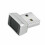 USB Fingerprint Reader Module for Windows 7/8/8.1/10/11+ Biometric Side Unlock Scanner 2
