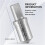 Diamond for Hardness Test Tester RC-3 Rockwell Hardness Test Tester Hardness Testing Tool 7
