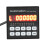 Black 40KHz Single Axis CNC Servo Stepper Motor Motion Programmable Controller 3