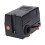 2Pcs Air Compressor  Universal Pressure  95-125 Psi for Air Compressor Pump Control Valve 7