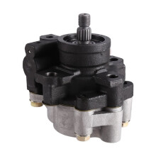 44320-24071 Power Steering Pump for ARISTO SOARER Crown GS 300 is I 3.0L 2997cc 1990-2005 44320-30430