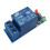 5V Flip-Flop Latch Relay Module - Bistable Self-Locking Switch, Low-Level Trigger, Expansion Board 7