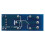 5V Flip-Flop Latch Relay Module - Bistable Self-Locking Switch, Low-Level Trigger, Expansion Board 2