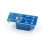 5V Flip-Flop Latch Relay Module - Bistable Self-Locking Switch, Low-Level Trigger, Expansion Board 4