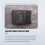 PD132 Single Channel Inductive Vehicle Loop Detector for the Car Parking Lot 6