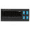 2X ZL-630A-R, RS485 Temperature Controller, Digital Cold Storage Temperature Controller, Thermostat, with Modbus 7