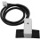 Liquid Level Sensor, Non-Contact Float Water Level  Water Level Controller Detection Tool(XKC-Y26-PNP) 4