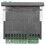 ZL-630A-R, RS485 Temperature Controller, Digital Cold Storage Temperature Controller, Thermostat, with Modbus 3