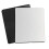 20Pcs Blank Mouse Pad for Sublimation Transfer Heat Press Printing Crafts 3